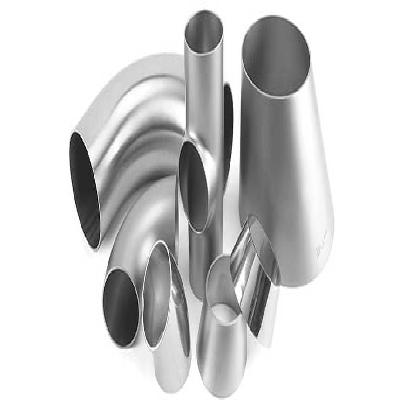 Stainless Steel 310 Butt Weld Fittings