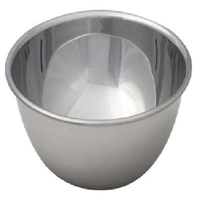 Stainless Steel Bowls