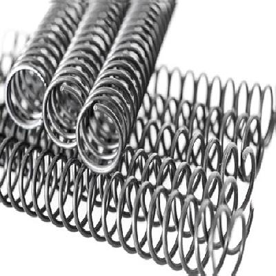 Stainless Steel Springs