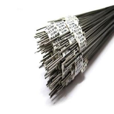 Titanium Weld Wire