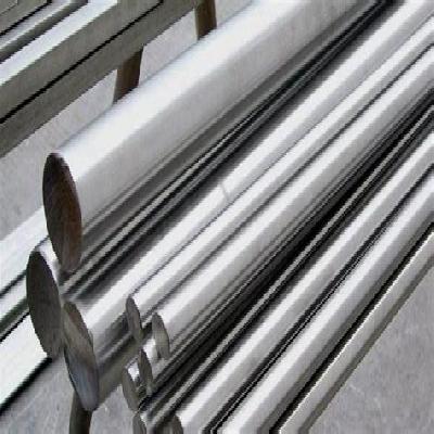 UNS-S31803 Duplex Steel Bar