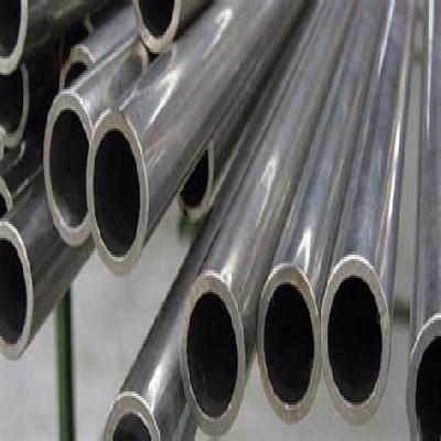 UNS-S32750 Super Duplex Stainless Steel