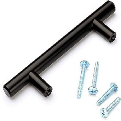 Cabinet Handle 10 MM D-Dot