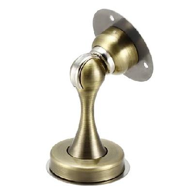 Classic Door Stopper Double