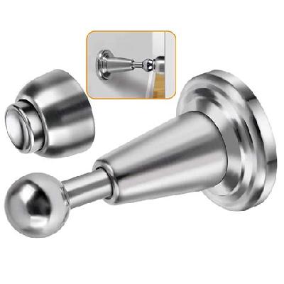 Deluxe Door Stopper Single