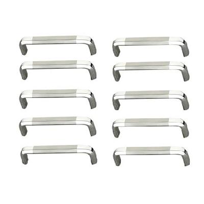 Kitket - D Cabinet Handle