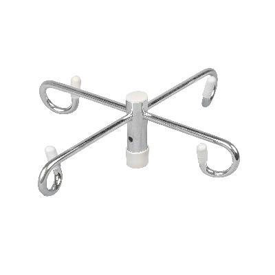 Multi Hook DR Type
