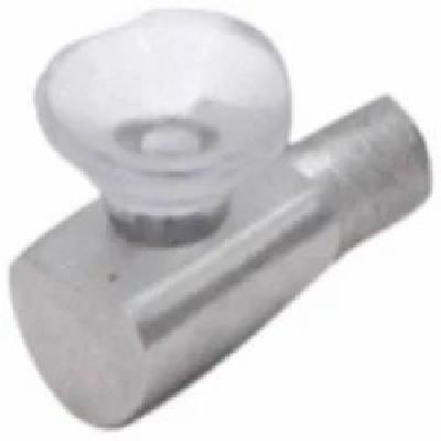 Vacuum Bat Square