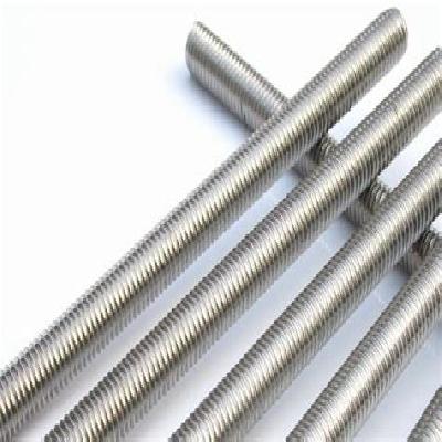 48mm Fully Threaded Stud