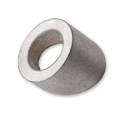 Bevel Washer