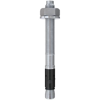 Fischer Anchor Bolt