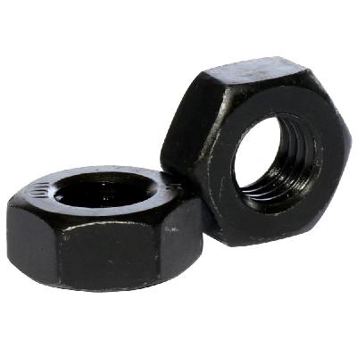 High Tensile Hex Nut