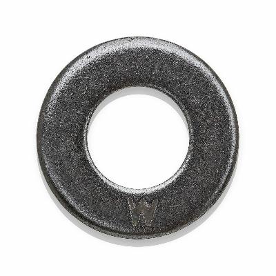 High Tensile Steel Taper Washer