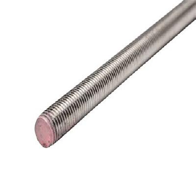M12 Threaded Stud