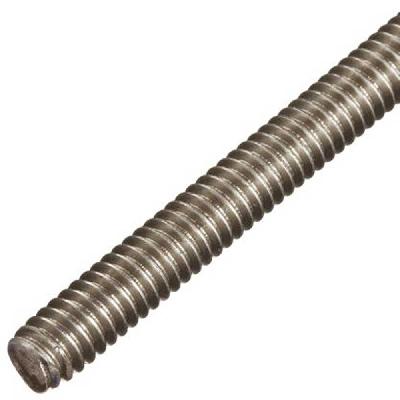 M20 Fully Threaded Stud