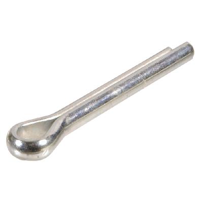 Cotter Pins