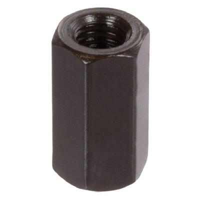 Extension Nut