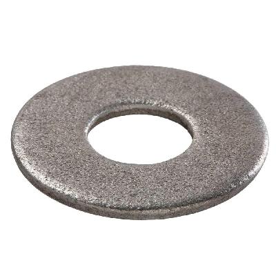 Galvanized Washers
