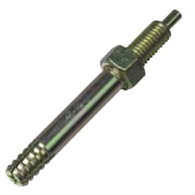 Pin Type Anchor Bolt