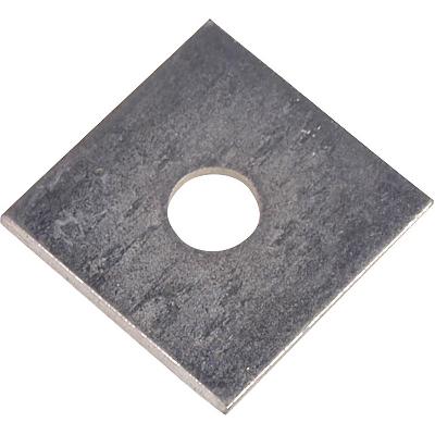 Plate Washers