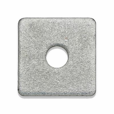 Square Washers