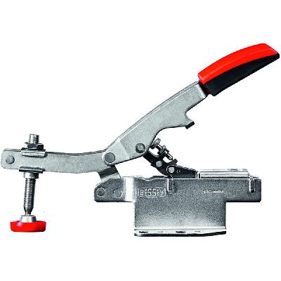 Toggle Clamp