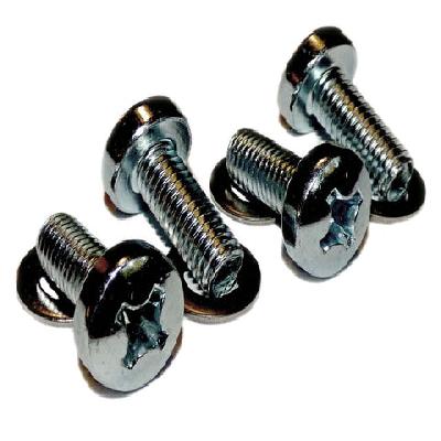 TVS Bolt 
