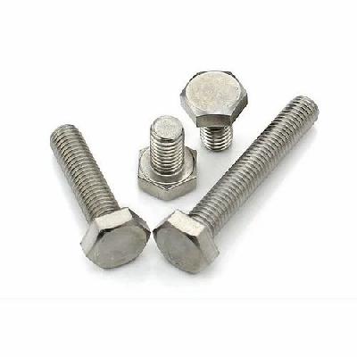 TVS Fasteners