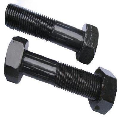 TVS Hex Bolt