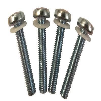 TVS Screw Bolt