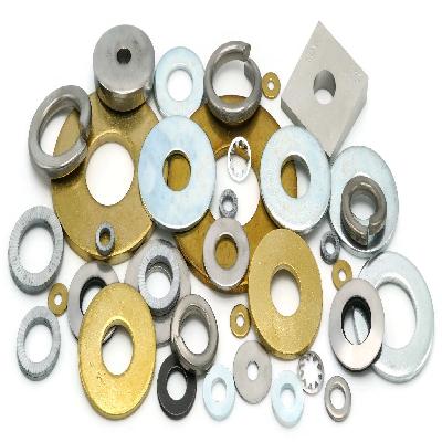 Washer