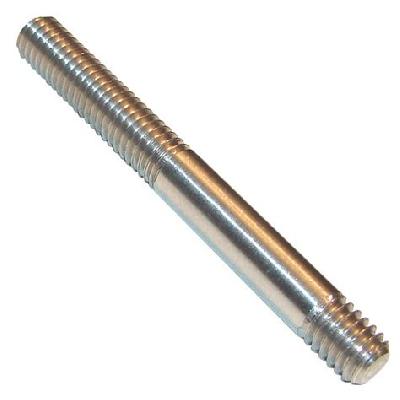 Stainless Steel Studs