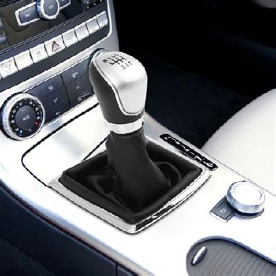 Gear Shift Lever