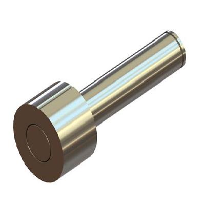 Idler Shaft