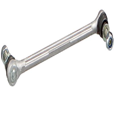 Link Rod