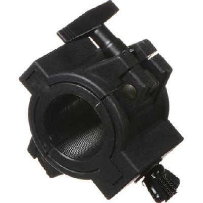 O Clamp