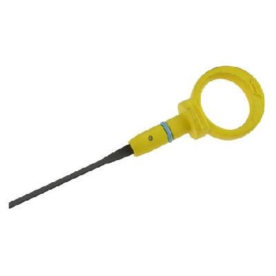Oil Dipstick