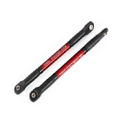 Push Rod
