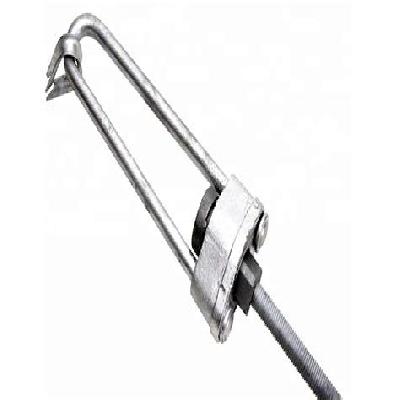 Side Stay Rod