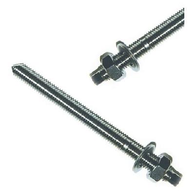 Chemical Anchor Stud