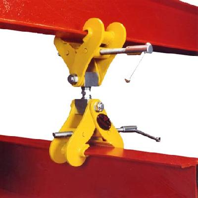 Construction Clamp