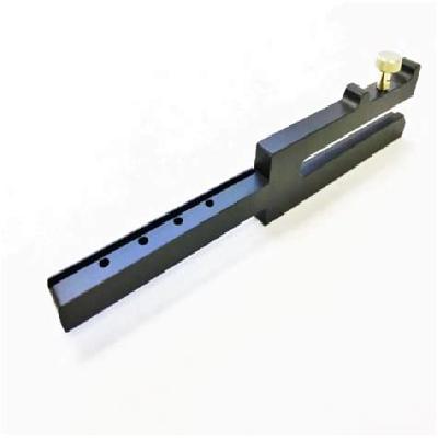 Fixed Prop Extenders