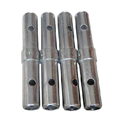 Joint Pin