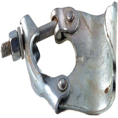 Scaffold Coupler