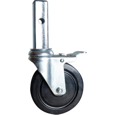 Scaffolding Accessories