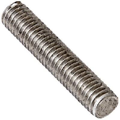 Stainless Steel Stud