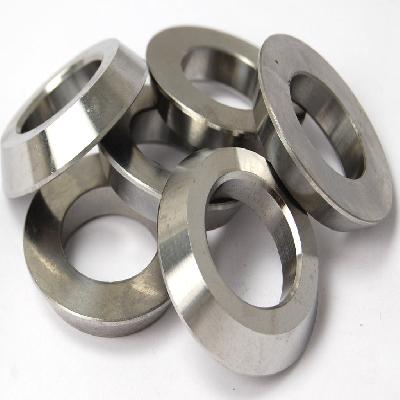 Taper Washer