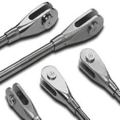 Tie Bar System
