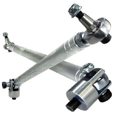 Tie Rods