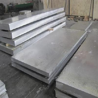 310 Stainless Steel Plates